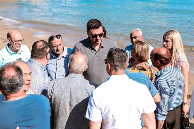 kikilias paxoi kerkyra 111