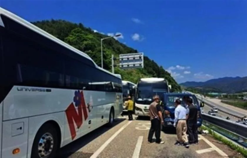 korea accident troxaio 111 1