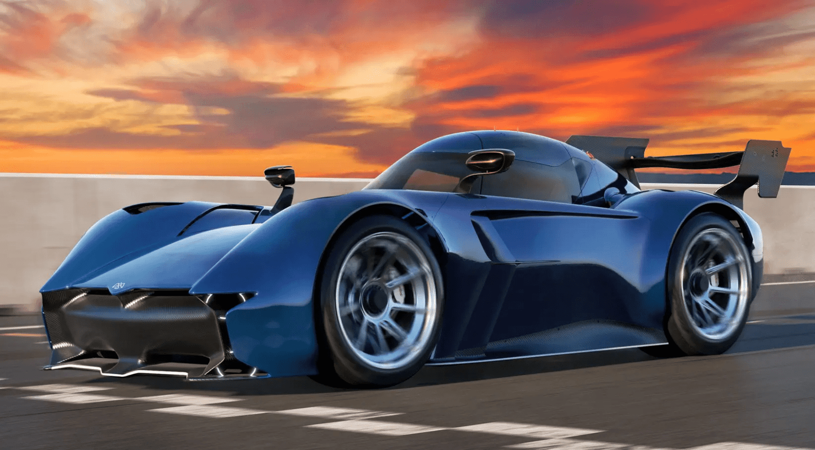 mc murty 100 22 6 2023