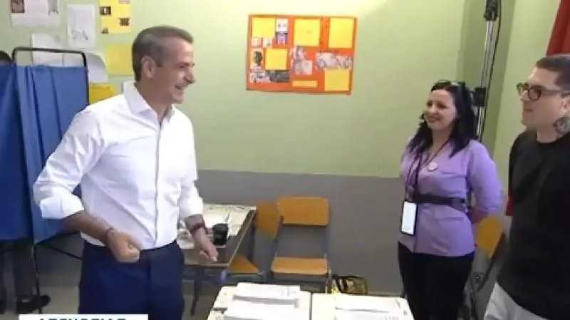 mitsotakis 1 1 1