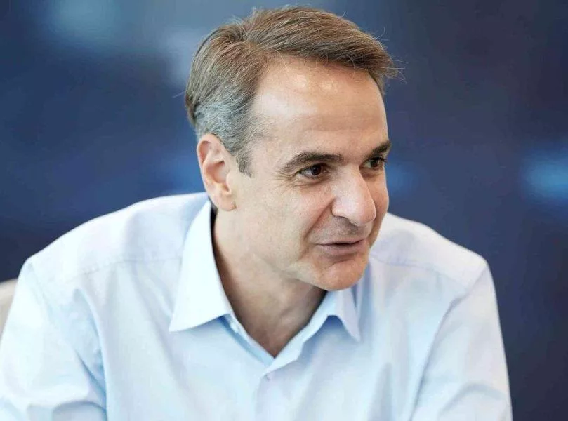 mitsotakis 1 e1686413298354