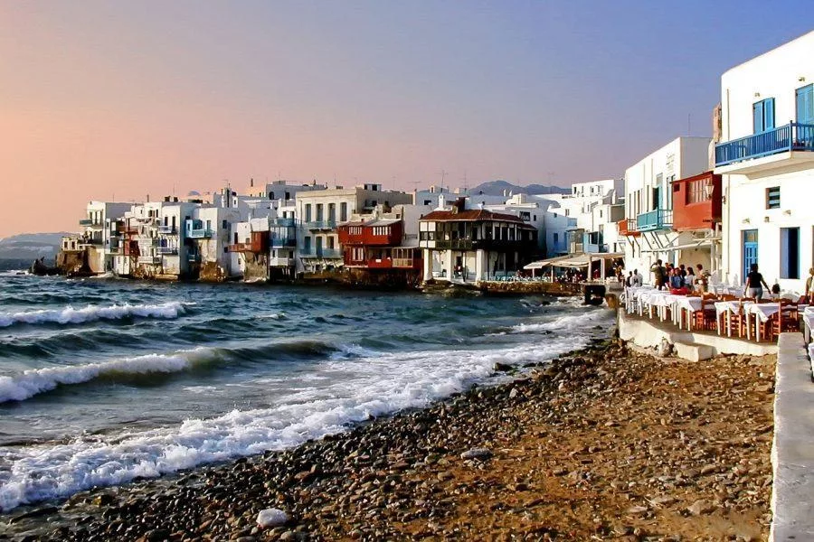 mykonos e1686493052372