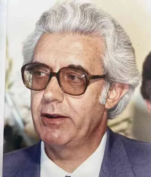 panagiotis chatzinikolaou 1