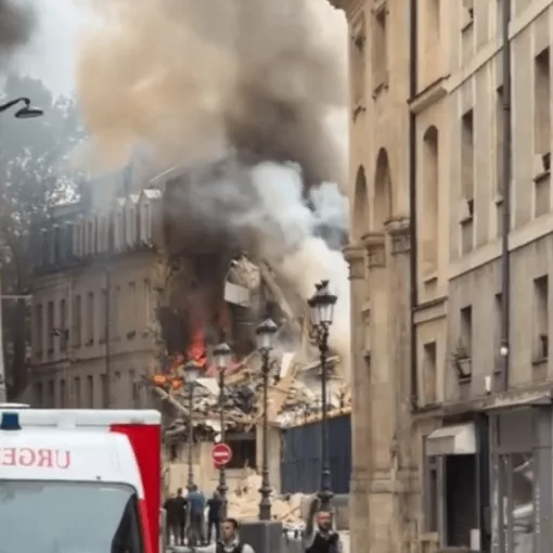 parisi ekrixi1 e1687362177448