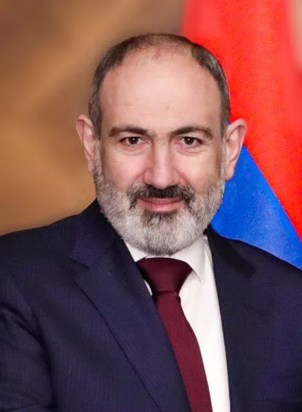 pasinian armenia e1685723752400