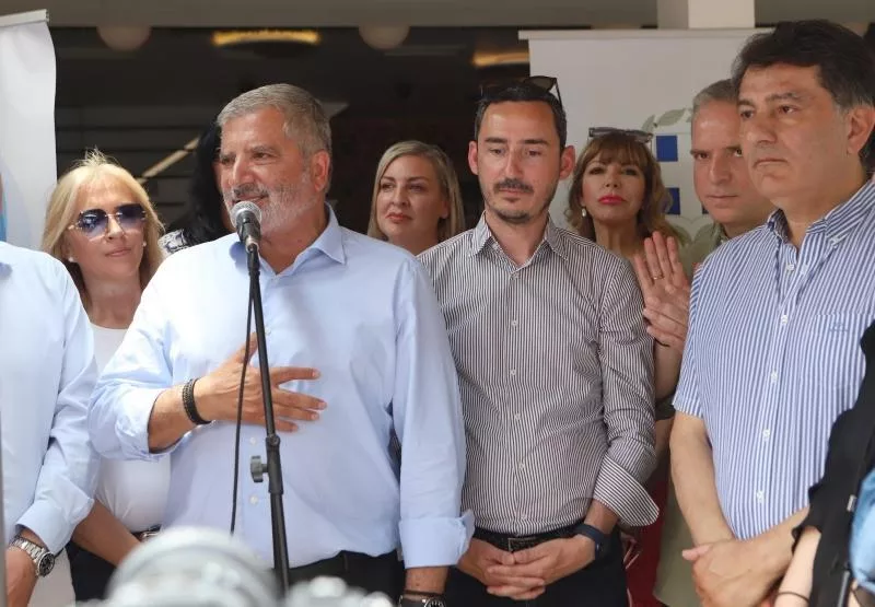 patoulis dadnh ymhttos 111111