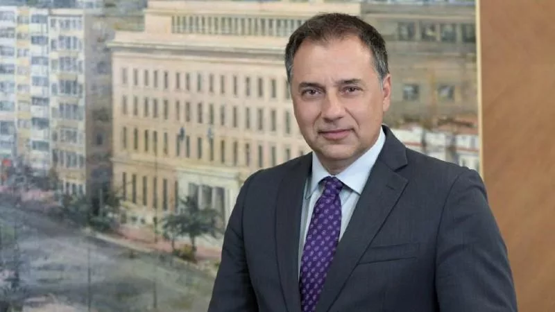 pelagidis 1