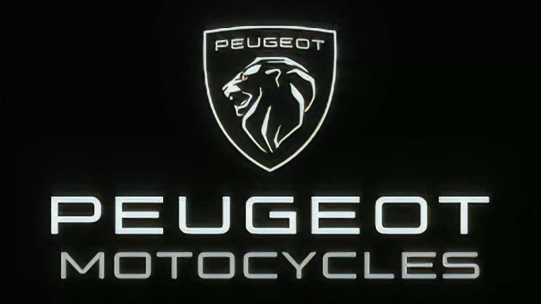 peugeot motocycles 14 6 2023