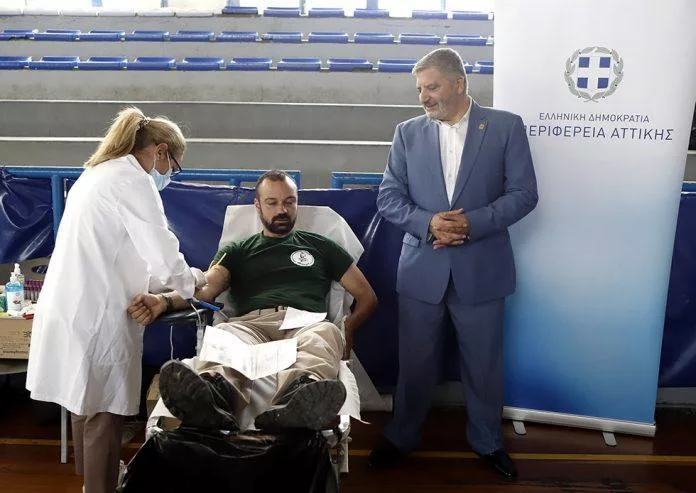 photo ethelontis aimodotis