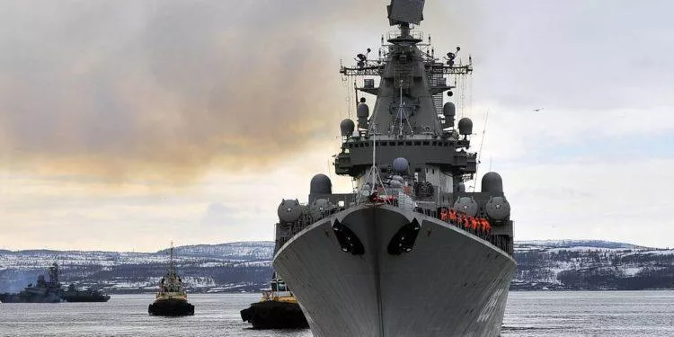 rosiko polemiko ploio