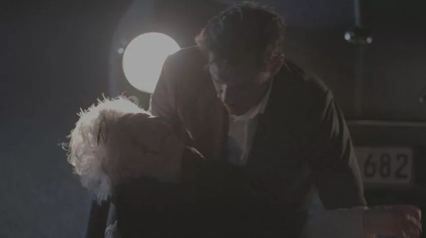 Screenshot 114