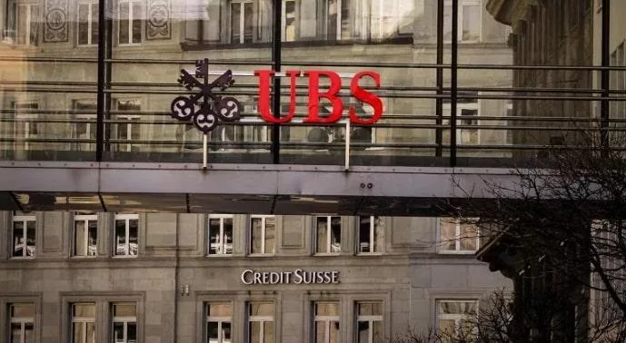 Screenshot 131