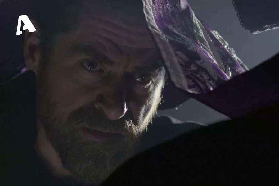 Screenshot 91