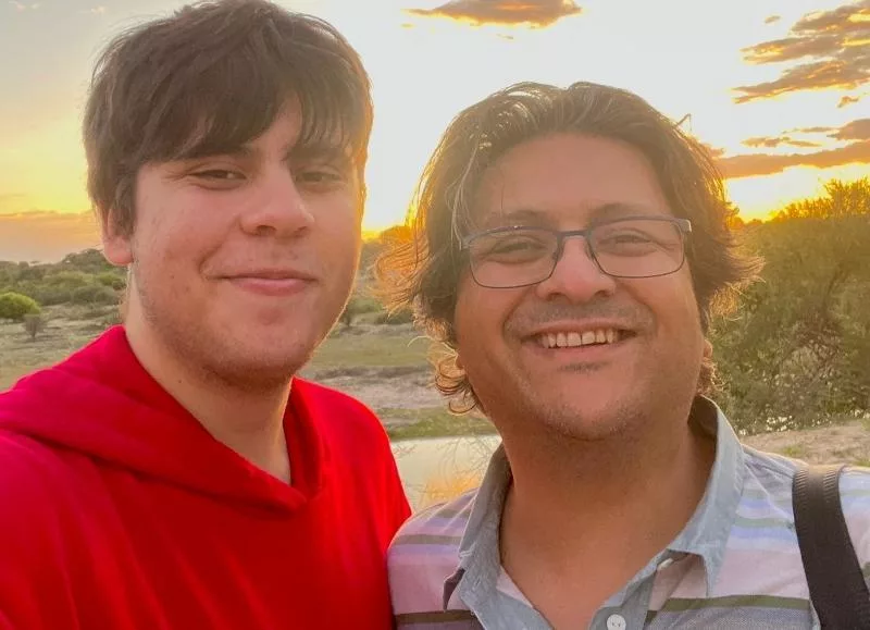 Shahzada suleman Dawood ypobryxio titanikos 1 1