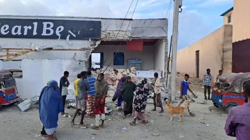 somalia epithesh xendoxeio 1111