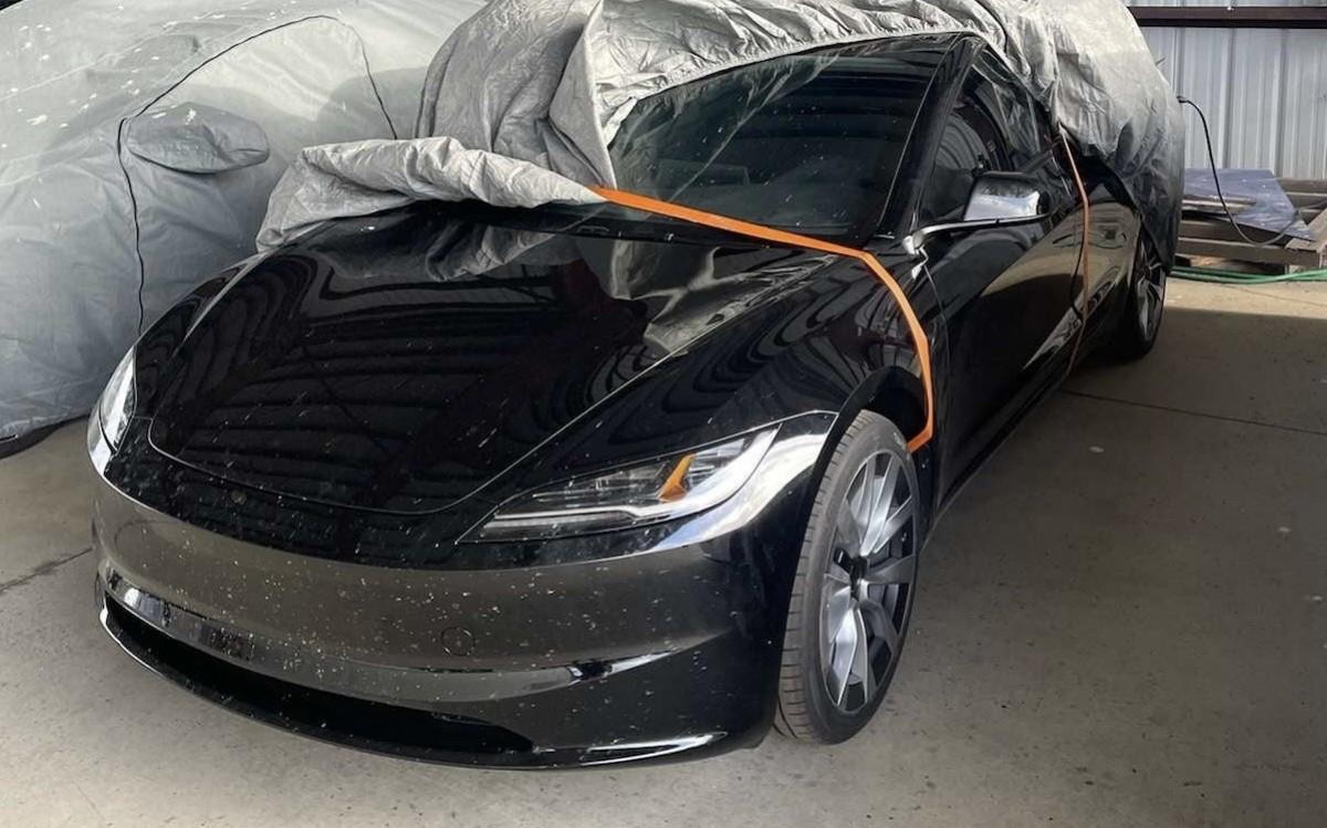 tesla model 3 neo 17 6 2023