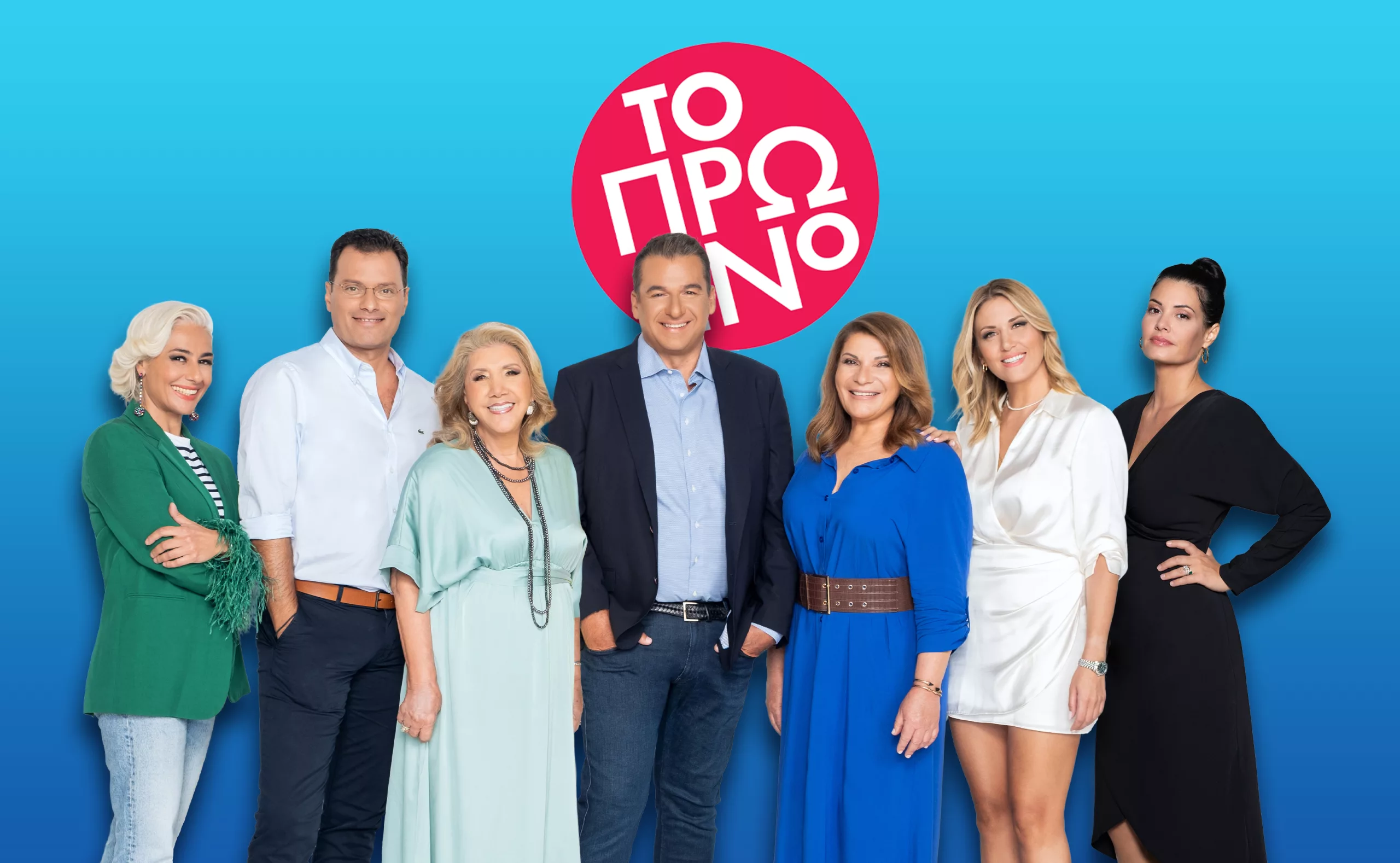 to proino scaled