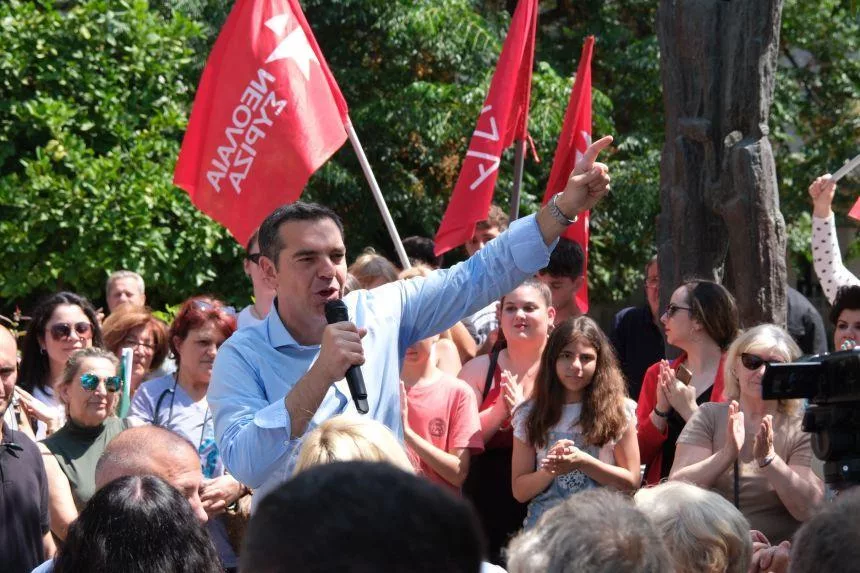 tsipras 1