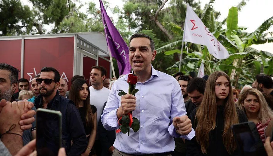 tsipras 910x521 xaidari 02902901909019012