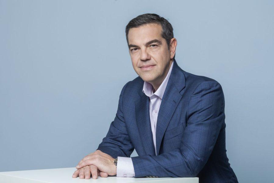 tsipras e1686404202181