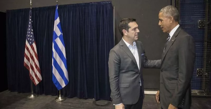 tsipras obama 1