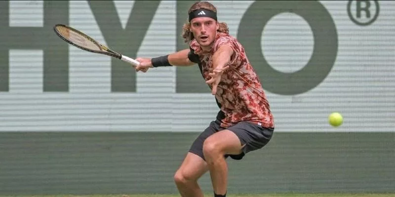 tsitsipas 22 1