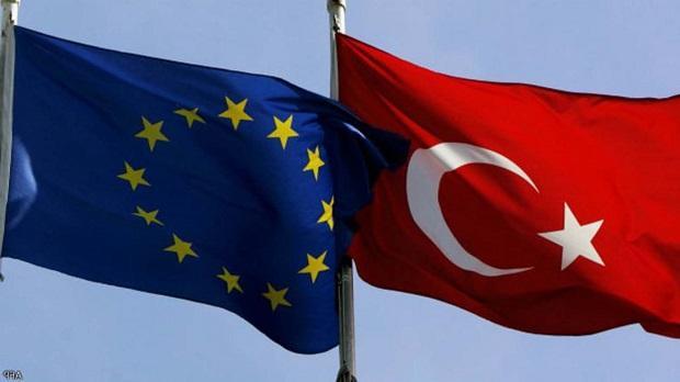 turkey schengen visa travel