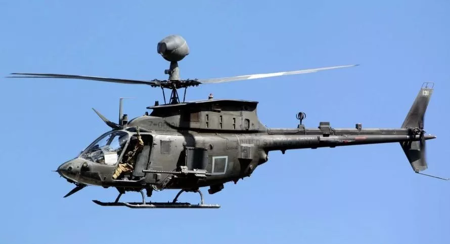 usa helicopter elikoptero 1111
