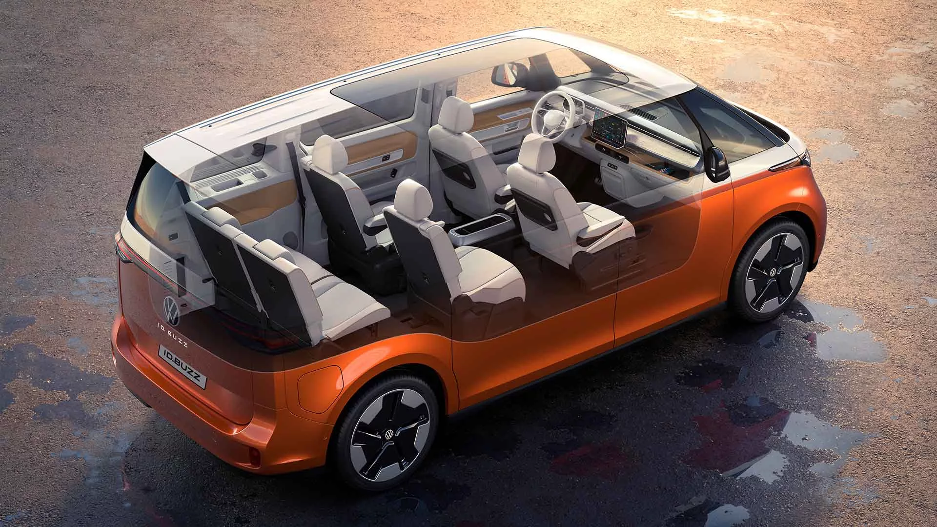 volkswagen id buzz l2 6 2023