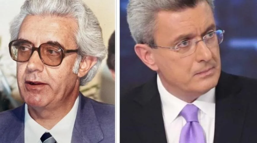 xatzinikolaou pateras 1122222
