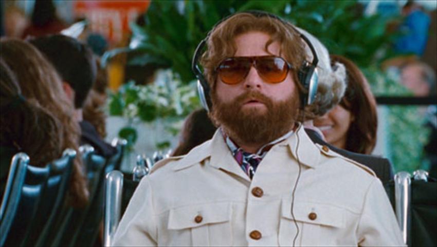 zak galifianakis 22211111