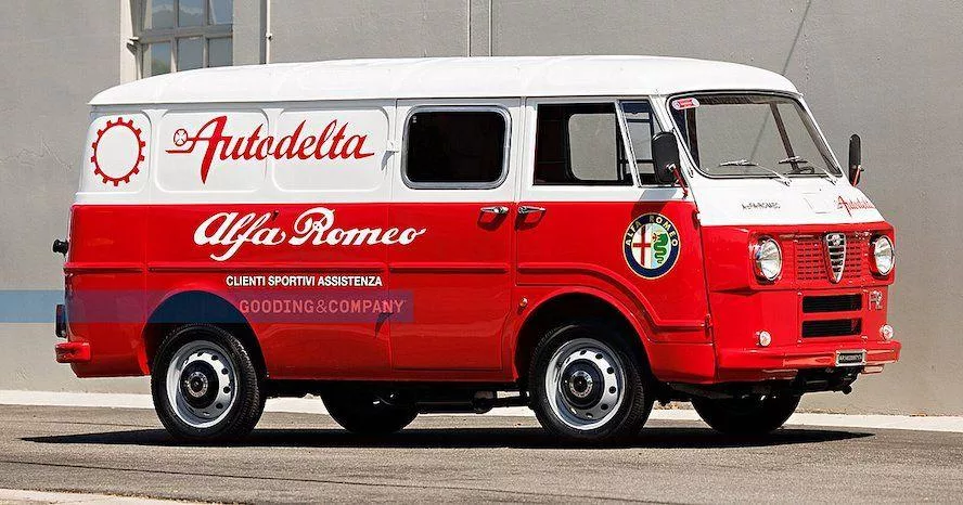 1973 alfa romeo 31 7 23.jpg