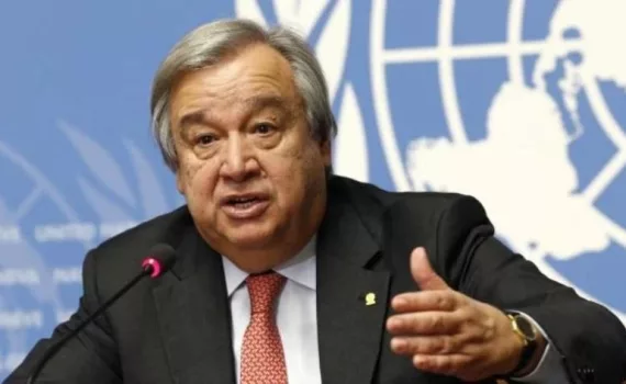 Antonio Guterres gutierez OHE 11111.jpg