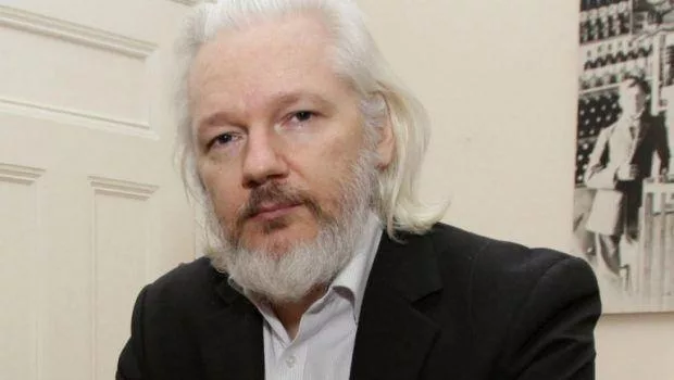 Assange 2 1024x683 1 768x512 620x350 1 1.jpeg