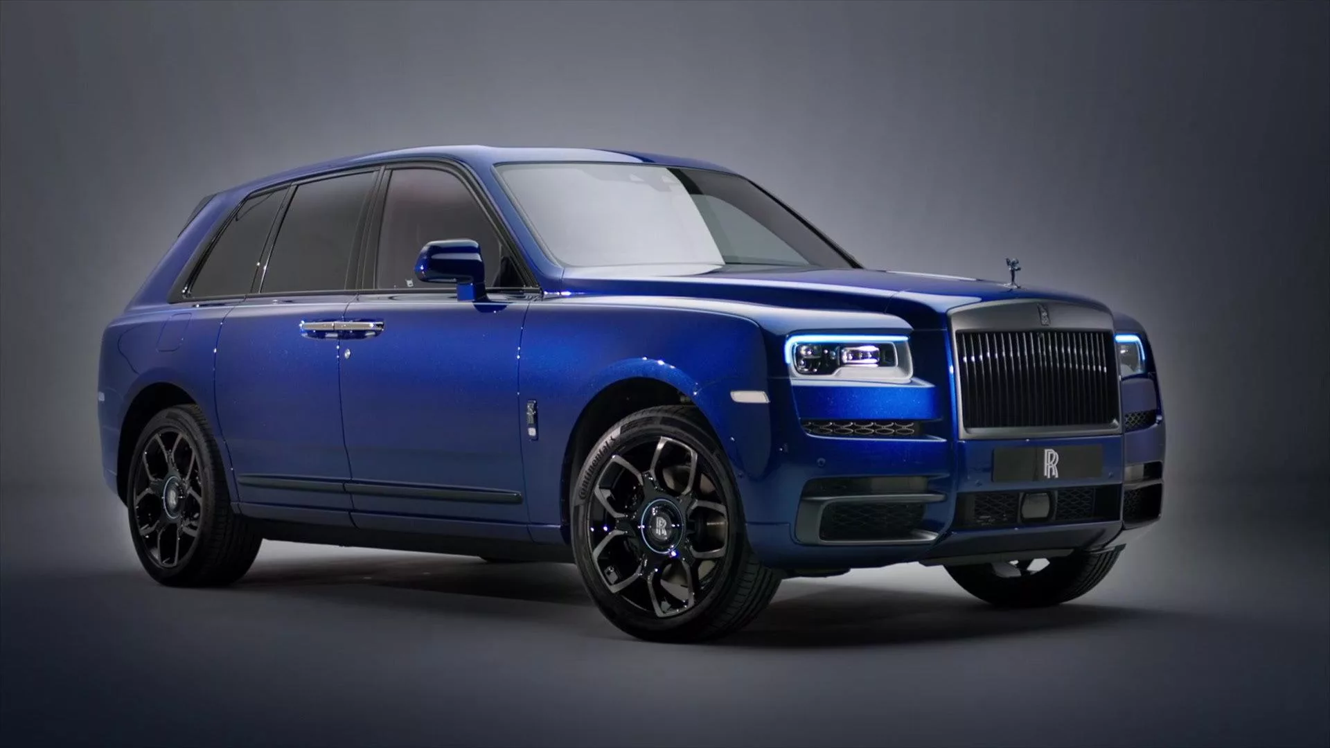 Cullinan Blue Shadow 3 6 2023