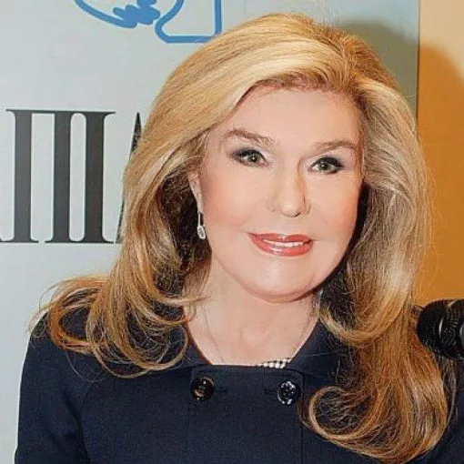 Marianna Vardinogianni e1690216064976 1.jpg