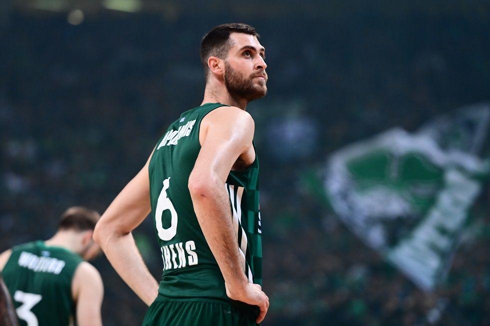 Papagiannis 1