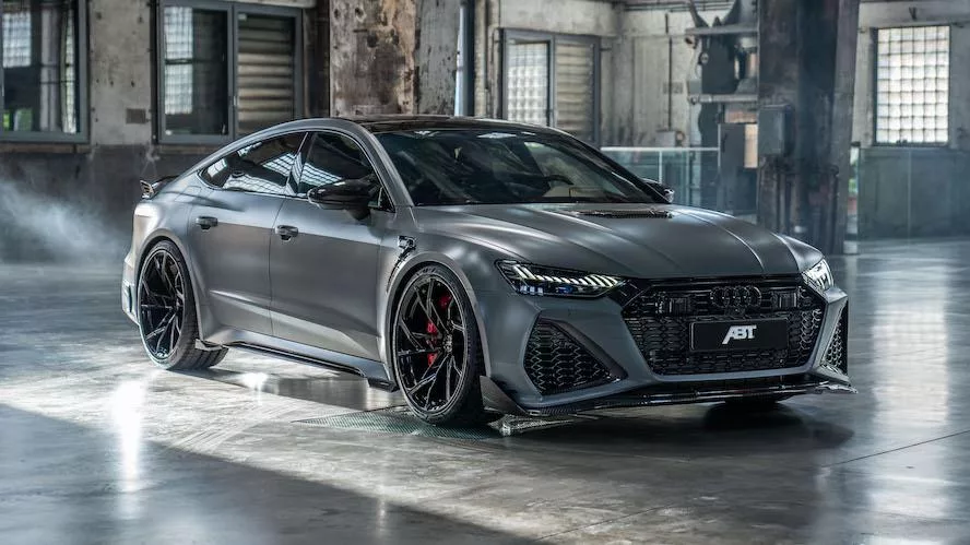 abt rs7 24 7 2023.jpg