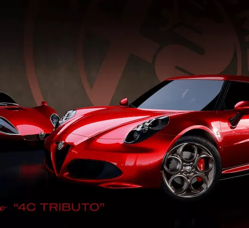 alfa romeo 4 c 21 7 23.png