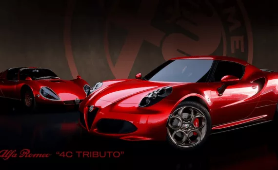 alfa romeo 4 c 21 7 23.png