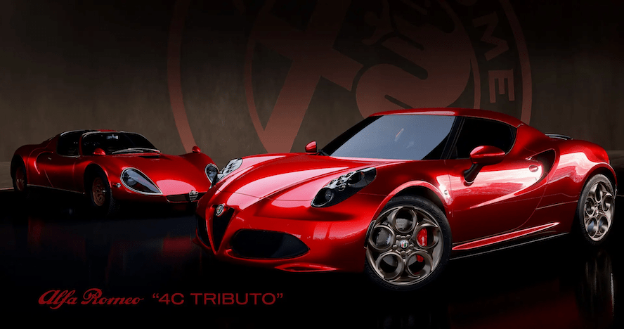 alfa romeo 4 c 21 7 23.png