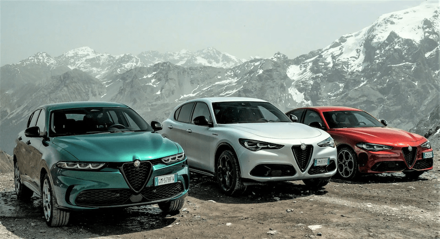 alfaromeo 25 07 2 23.png