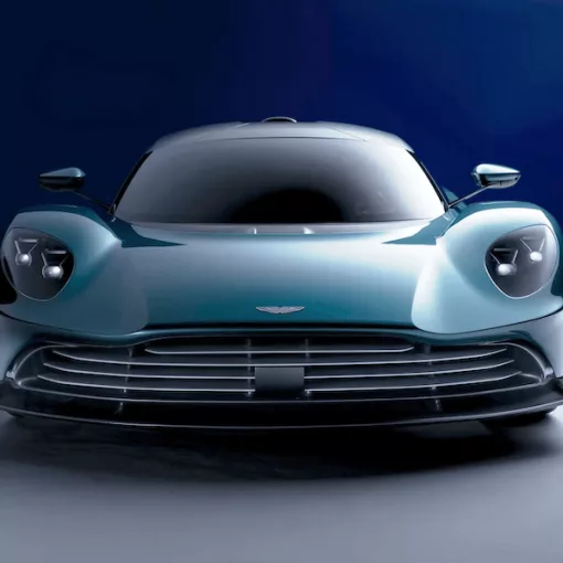 aston martin valhalla 26 7 23.png