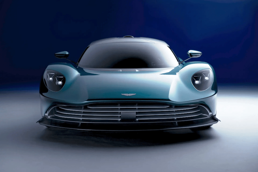 aston martin valhalla 26 7 23.png