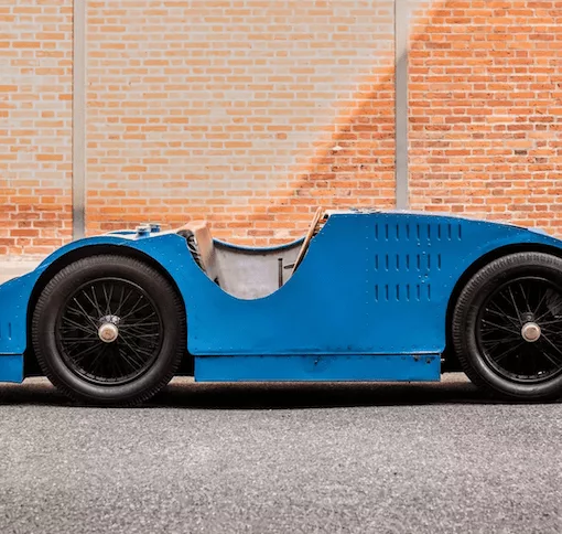 bugatti type 22 7 23.png