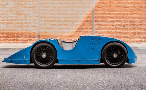 bugatti type 22 7 23.png