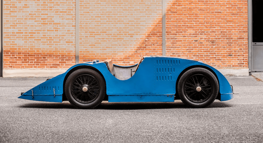 bugatti type 22 7 23.png