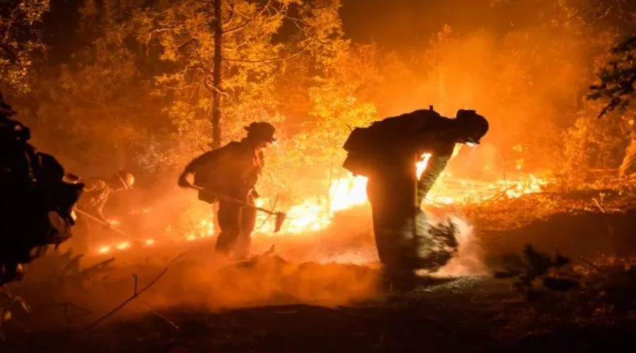 canada firemen pyrosvestes 1211 1.jpg