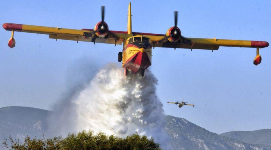 canadair fotia oioioi1111 4.jpg