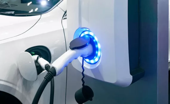 electric cars 21 7 23.png